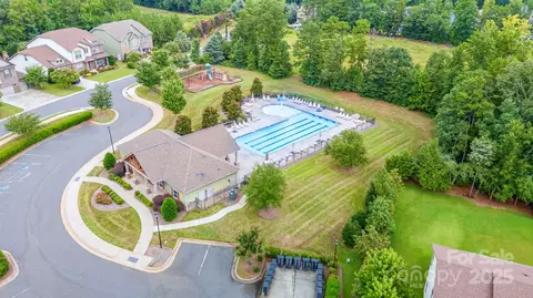 Other - 4071 Thames Cir, Fort Mill, SC 29715 photo 7 of 7