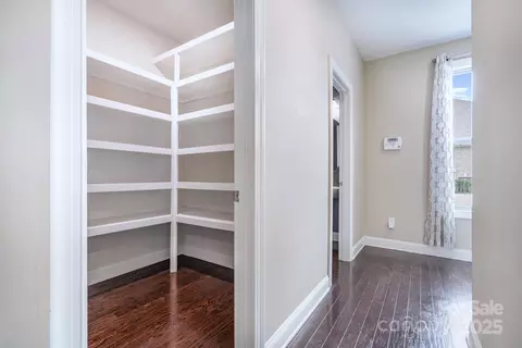 Entry Way - 4071 Thames Cir, Fort Mill, SC 29715 photo 1 of 1