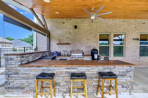 Other - 4071 Thames Cir, Fort Mill, SC 29715 photo 2 of 7