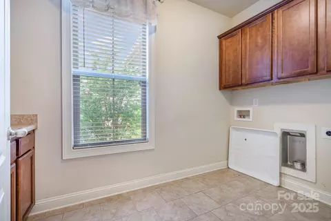 Other - 4071 Thames Cir, Fort Mill, SC 29715 photo 5 of 7