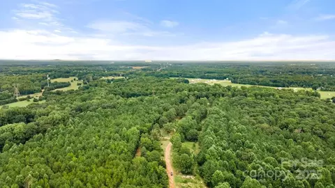 975 Mcafee Ct, York, SC 29745 photo 10