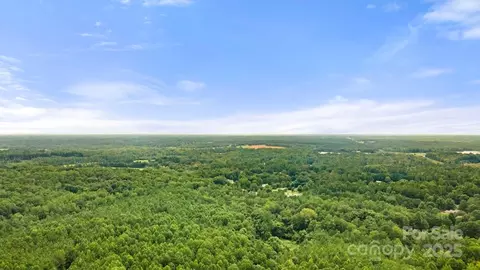 975 Mcafee Ct, York, SC 29745 photo 9