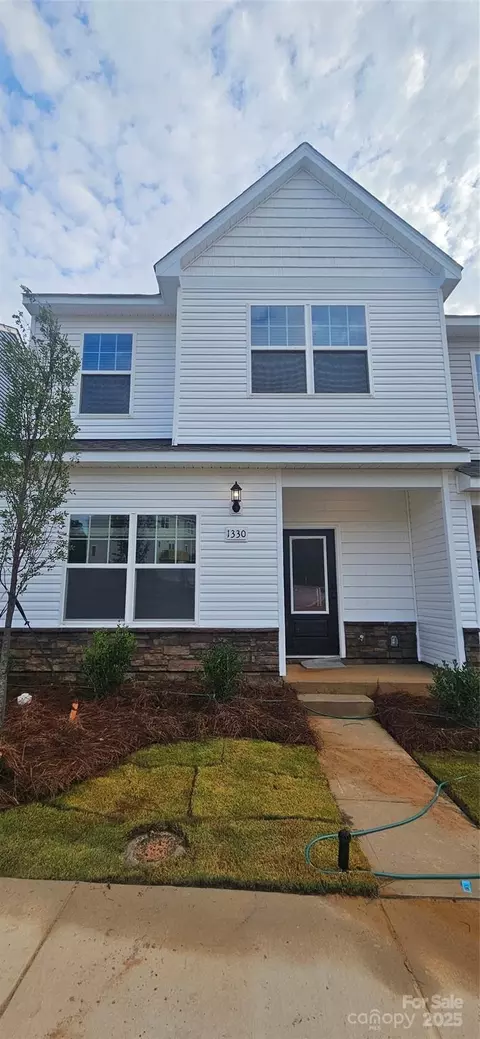 1330 Principal Featherstone Ave, Gastonia, NC 28052