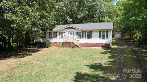 142 Orindawood Rd, Mcconnells, SC 29726