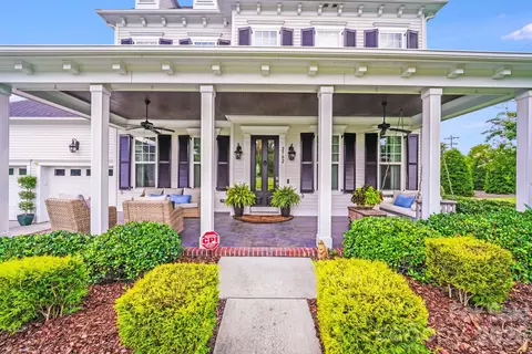 2702 Arsdale Rd, Waxhaw, NC 28173