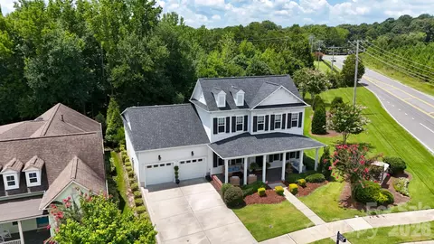 2702 Arsdale Rd, Waxhaw, NC 28173