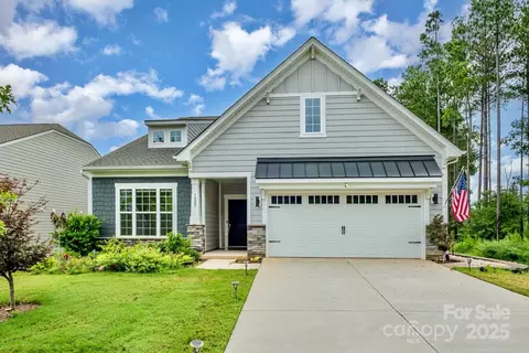 1029 Dali Blvd, Mount Holly, NC 28120
