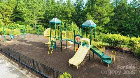 78098 Rillstone Dr, Lancaster, SC 29720 photo 38