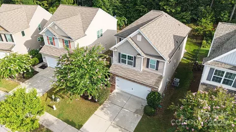 78098 Rillstone Dr, Lancaster, SC 29720 photo 31