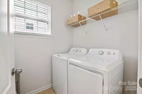 78098 Rillstone Dr, Lancaster, SC 29720 photo 13
