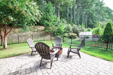 78098 Rillstone Dr, Lancaster, SC 29720 photo 26