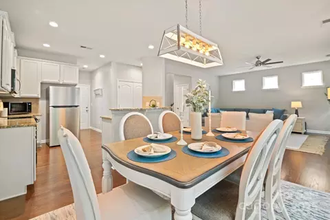 78098 Rillstone Dr, Lancaster, SC 29720 photo 10