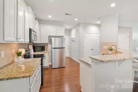 78098 Rillstone Dr, Lancaster, SC 29720 photo 11