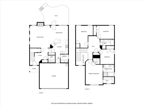 78098 Rillstone Dr, Lancaster, SC 29720 photo 25