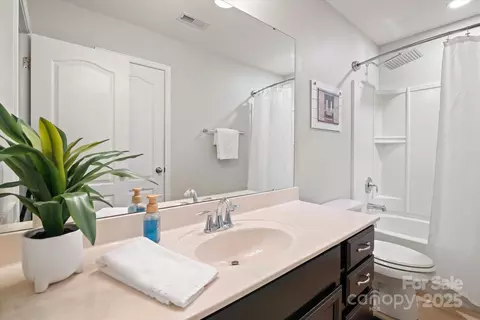 78098 Rillstone Dr, Lancaster, SC 29720 photo 22
