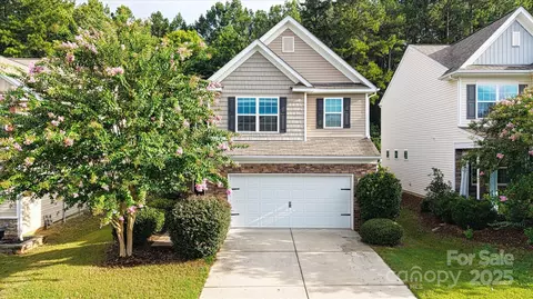 78098 Rillstone Dr, Lancaster, SC 29720 photo 30