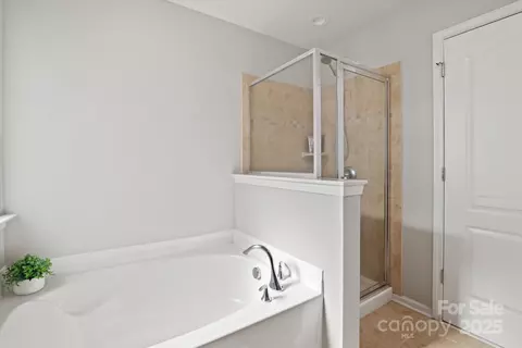 78098 Rillstone Dr, Lancaster, SC 29720 photo 20