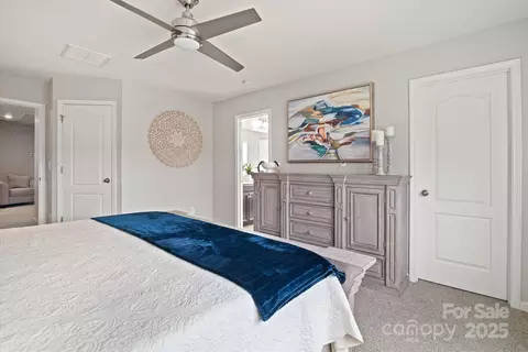 78098 Rillstone Dr, Lancaster, SC 29720 photo 18