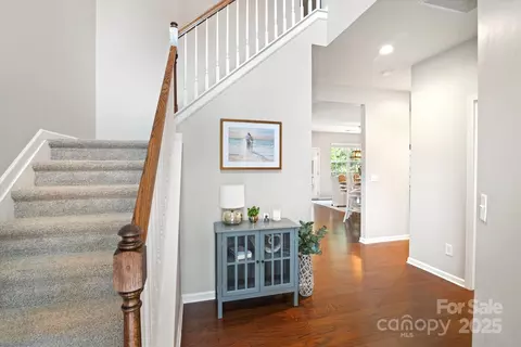 78098 Rillstone Dr, Lancaster, SC 29720 photo 6