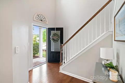 78098 Rillstone Dr, Lancaster, SC 29720 photo 5