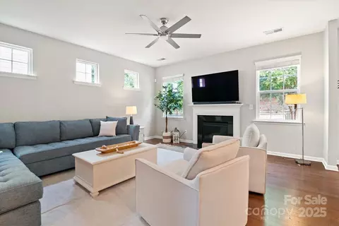 78098 Rillstone Dr, Lancaster, SC 29720 photo 7