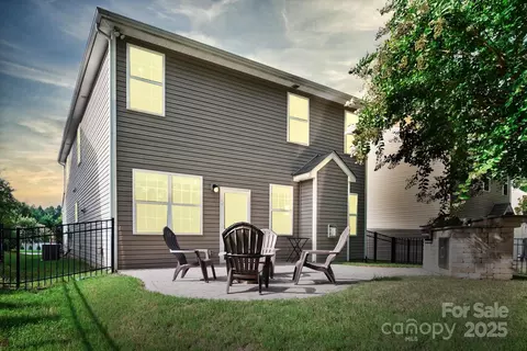78098 Rillstone Dr, Lancaster, SC 29720 photo 29