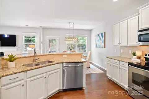78098 Rillstone Dr, Lancaster, SC 29720 photo 12