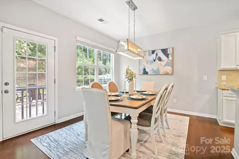 78098 Rillstone Dr, Lancaster, SC 29720 photo 8