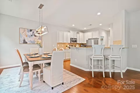 78098 Rillstone Dr, Lancaster, SC 29720 photo 9