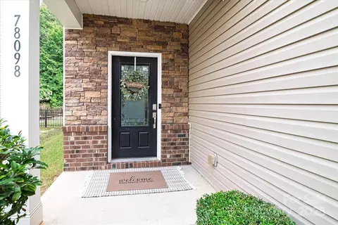 78098 Rillstone Dr, Lancaster, SC 29720 photo 4