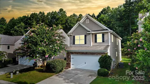 78098 Rillstone Dr, Lancaster, SC 29720 photo 3