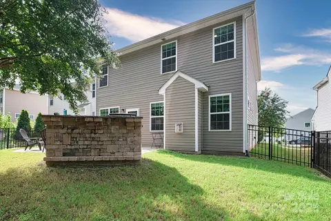 78098 Rillstone Dr, Lancaster, SC 29720 photo 28
