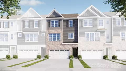 1033 Bandon Dr, Waxhaw, NC 28173