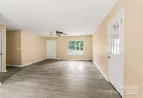 Living - 660 Sides Rd, Salisbury, NC 28146 photo 1 of 1