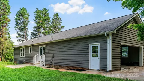 Other - 660 Sides Rd, Salisbury, NC 28146 photo 3 of 12