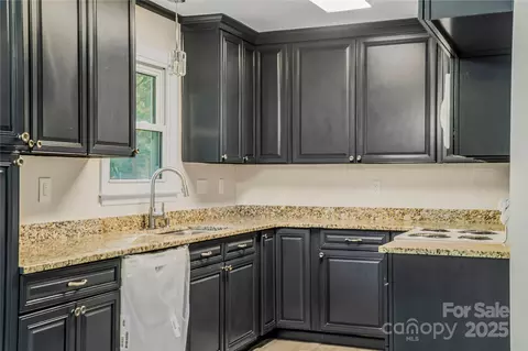 Kitchen - 660 Sides Rd, Salisbury, NC 28146 photo 1 of 3
