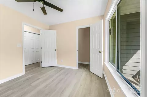 Bedroom - 660 Sides Rd, Salisbury, NC 28146 photo 2 of 5