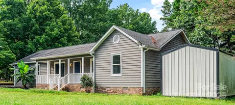 Other - 660 Sides Rd, Salisbury, NC 28146 photo 2 of 12