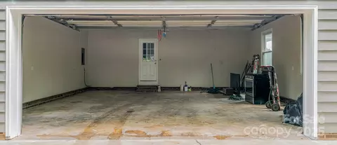 Other - 660 Sides Rd, Salisbury, NC 28146 photo 12 of 12