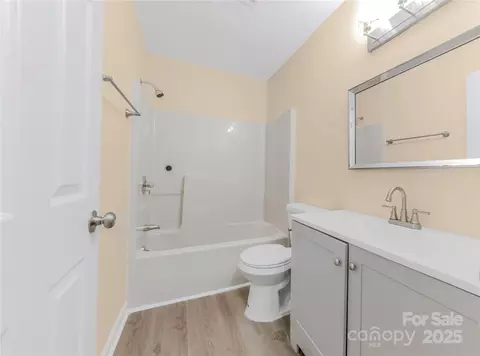 Other - 660 Sides Rd, Salisbury, NC 28146 photo 10 of 12