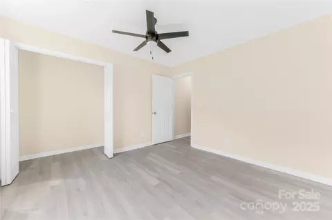 Other - 660 Sides Rd, Salisbury, NC 28146 photo 9 of 12