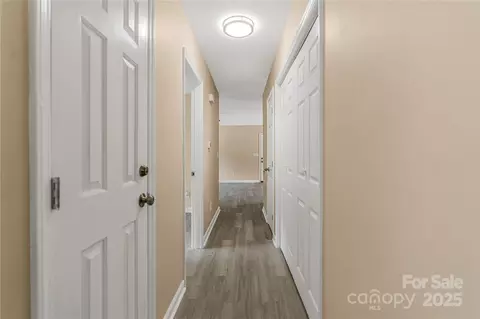 Entry Way - 660 Sides Rd, Salisbury, NC 28146 photo 2 of 2
