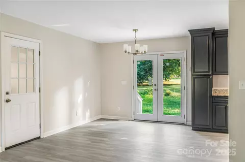 Other - 660 Sides Rd, Salisbury, NC 28146 photo 6 of 12