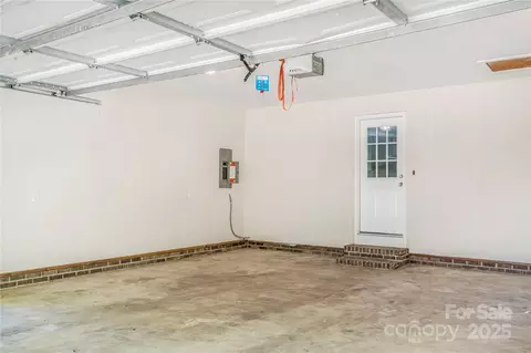 Other - 660 Sides Rd, Salisbury, NC 28146 photo 11 of 12
