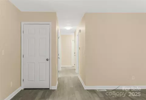 Entry Way - 660 Sides Rd, Salisbury, NC 28146 photo 1 of 2