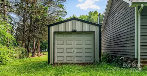 Other - 660 Sides Rd, Salisbury, NC 28146 photo 5 of 12