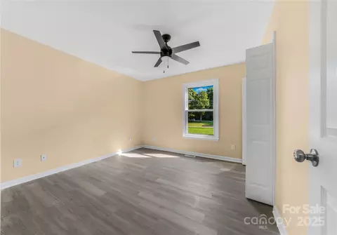 Bedroom - 660 Sides Rd, Salisbury, NC 28146 photo 5 of 5
