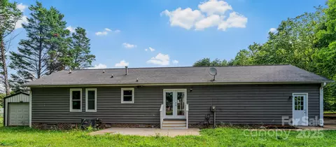 Other - 660 Sides Rd, Salisbury, NC 28146 photo 4 of 12