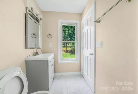 Other - 660 Sides Rd, Salisbury, NC 28146 photo 8 of 12