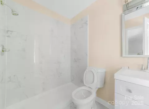 Other - 660 Sides Rd, Salisbury, NC 28146 photo 7 of 12